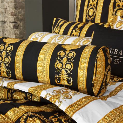 buy versace home flats jordanian|versace bedding.